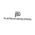 Platinum Developers Developer Logo