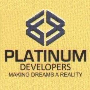 Platinum Developers Mumbai