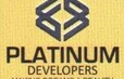 Platinum Developers Mumbai Developer Logo