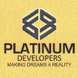 Platinum Developers Mumbai