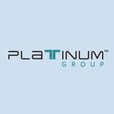 Platinum Group Developer Logo