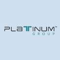 Platinum Group Logo