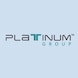 Platinum Group