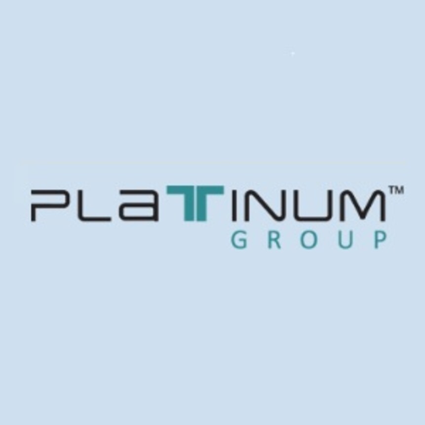 Platinum Group