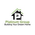 Platinum Group Developer Logo