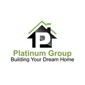 Platinum Group Developer Logo