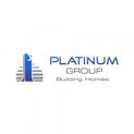 Platinum Group Builders Logo