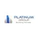 Platinum Group Builders