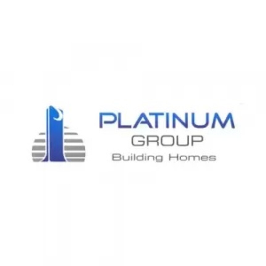 Platinum Group Builders