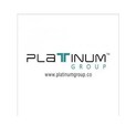 Platinum Group Mumbai Logo