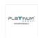Platinum Group Mumbai