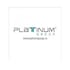 Platinum Group Mumbai Platinum Group Mumbai Developer Logo