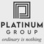 Platinum Group Pune