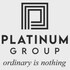 Platinum Group Pune Platinum Group Pune Developer Logo