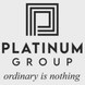 Platinum Group Pune