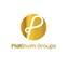 Platinum Groups