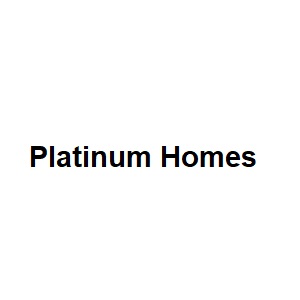 Platinum Homes
