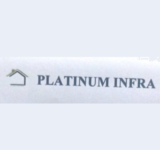 Platinum Infra
