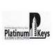Platinum Keys