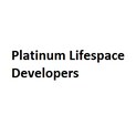 Platinum Lifespace Developers Logo