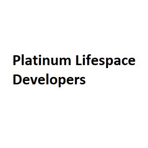 Platinum Lifespace Developers logo