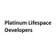 Platinum Lifespace Developers