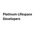 Platinum Lifespace Developers Developer Logo
