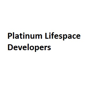 Platinum Lifespace Developers