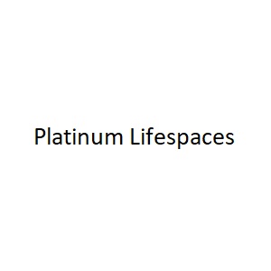 Platinum Lifespaces