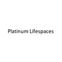 Platinum Lifespaces Logo