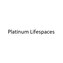Platinum Lifespaces