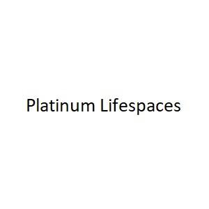 Platinum Lifespaces Developer Logo