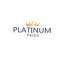 Platinum Pride