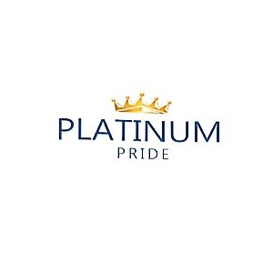 Platinum Pride