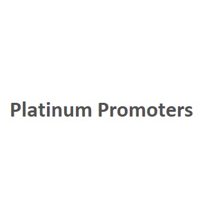 Platinum Promoters