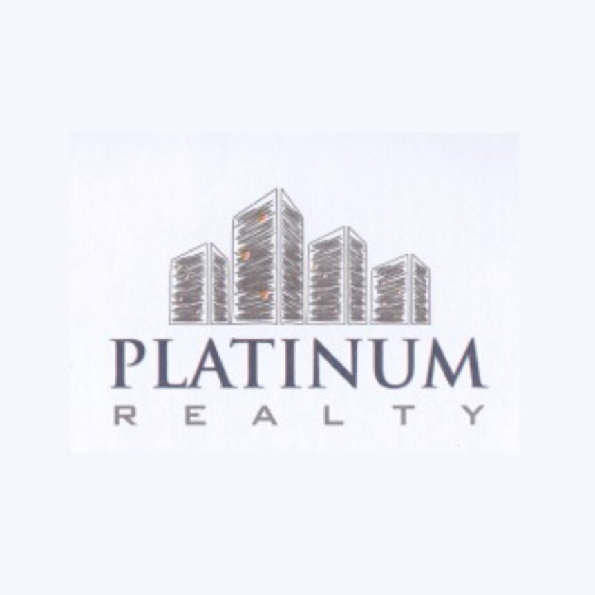 Platinum Reality Mumbai