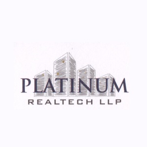 Platinum Realtech LLP