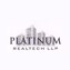 Platinum Realtech LLP