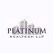 Platinum Realtech LLP