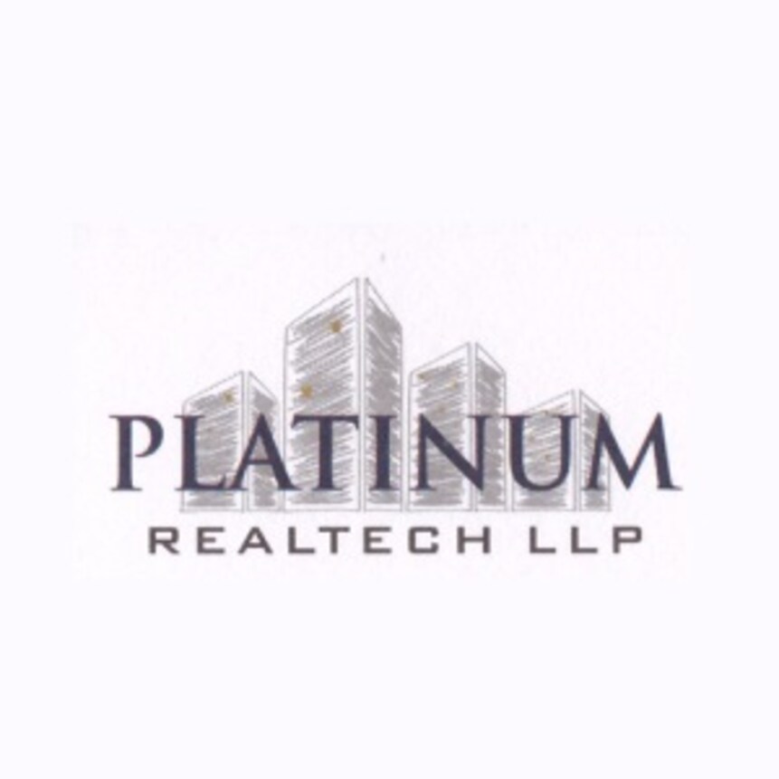 Platinum Realtech LLP