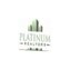 Platinum Realtors