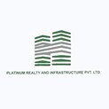 Platinum Realty And Infrastructure Logo
