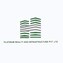 Platinum Realty And Infrastructure