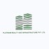 Platinum Realty And Infrastructure Platinum Realty And Infrastructure Developer Logo