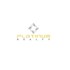 Platinum Realty Developer Logo