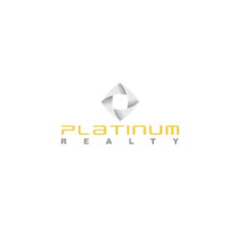 Platinum Realty