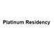 Platinum Residency