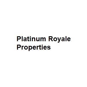 Platinum Royale Properties