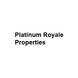 Platinum Royale Properties