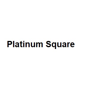 Platinum Square